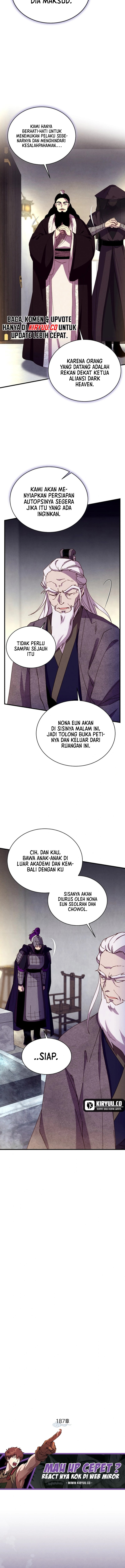 Dilarang COPAS - situs resmi www.mangacanblog.com - Komik lightning degree 187 - chapter 187 188 Indonesia lightning degree 187 - chapter 187 Terbaru 7|Baca Manga Komik Indonesia|Mangacan